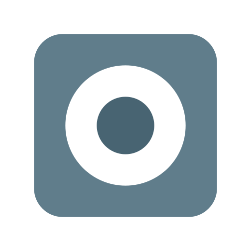 música icono gratis