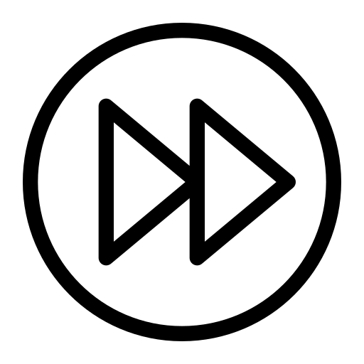 musique Icône gratuit musique Icône gratuit
