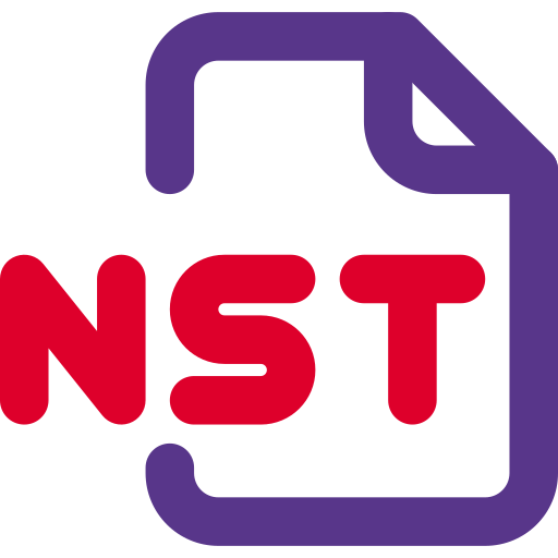 música icono gratis