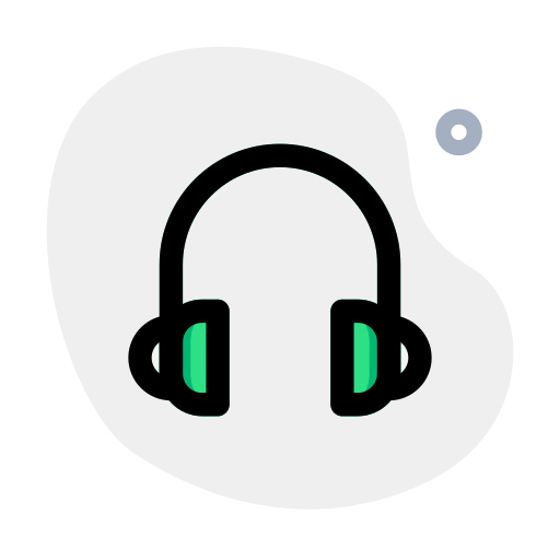 musique Icône gratuit musique Icône gratuit