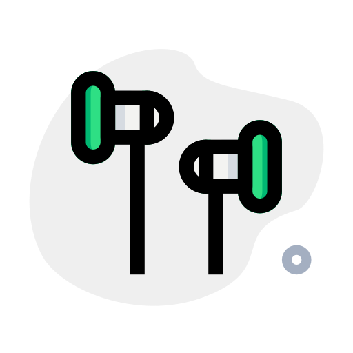 musique Icône gratuit musique Icône gratuit