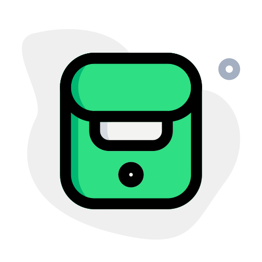 Music free icon Music free icon