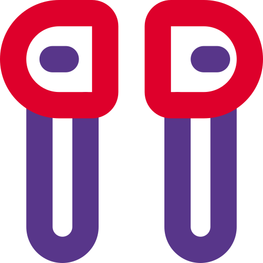 Music free icon Music free icon