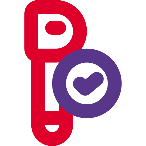 Music free icon Music free icon