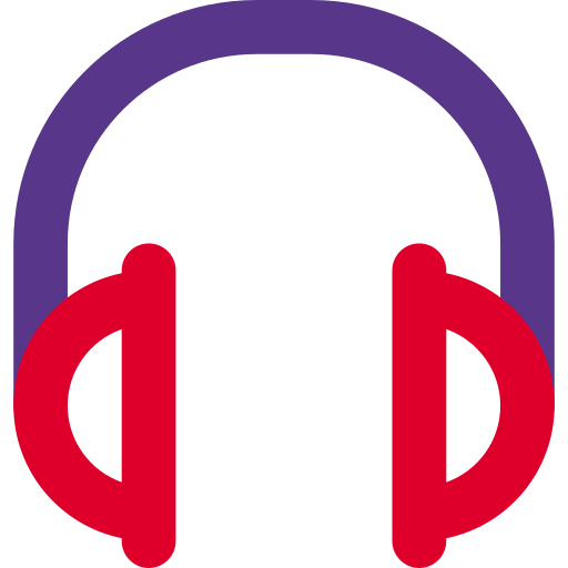 Music free icon Music free icon