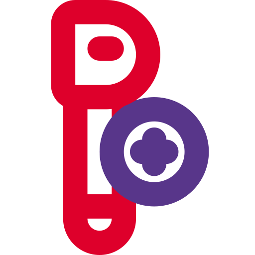 Music free icon