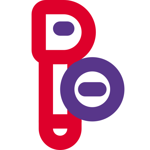 Music free icon