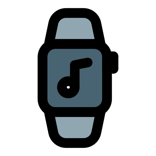 musique Icône gratuit musique Icône gratuit