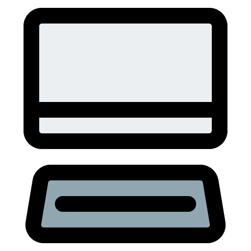 musik kostenlos Icon musik kostenlos Icon