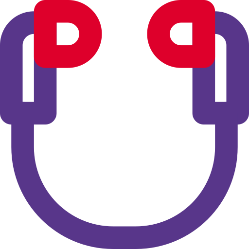 Music free icon
