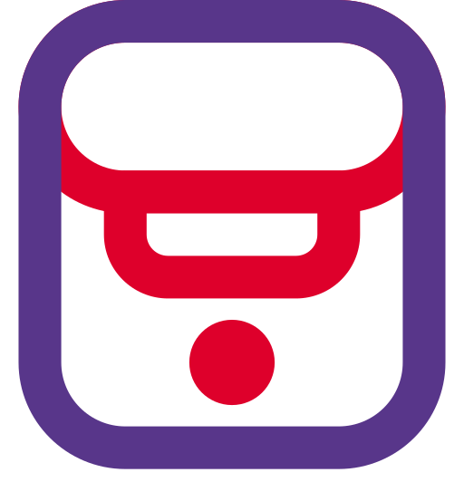 Music free icon Music free icon