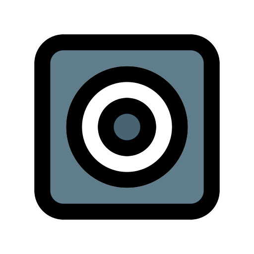 musique Icône gratuit musique Icône gratuit