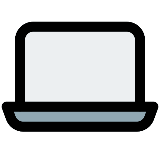 musique Icône gratuit musique Icône gratuit