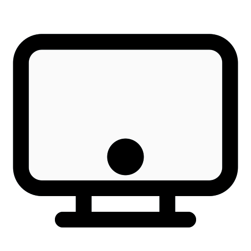 musik kostenlos Icon musik kostenlos Icon