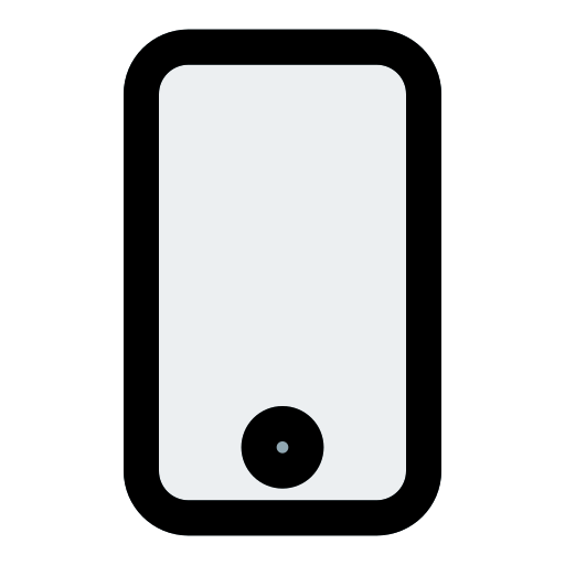 musik kostenlos Icon musik kostenlos Icon