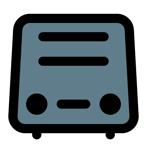 Music free icon Music free icon