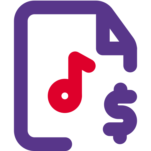 musique Icône gratuit musique Icône gratuit