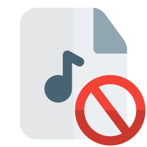 musik kostenlos Icon musik kostenlos Icon