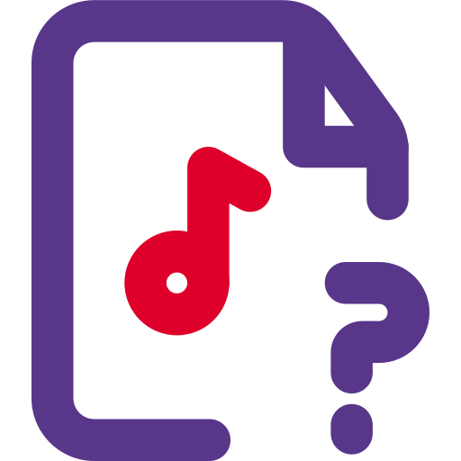 musik kostenlos Icon musik kostenlos Icon