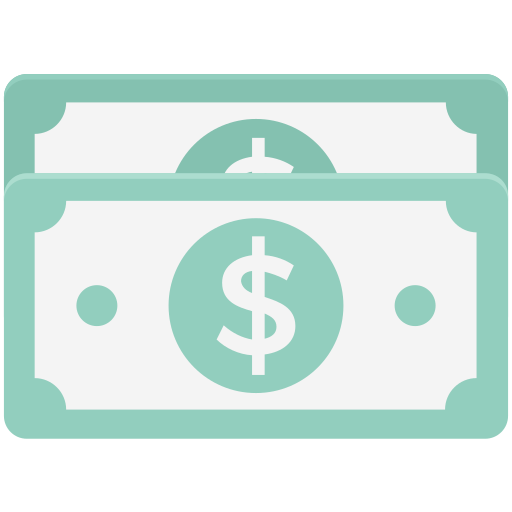 불화 무료 아이콘