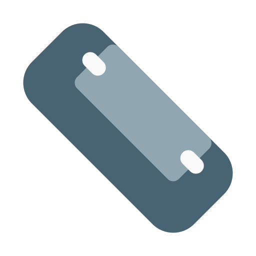 musik kostenlos Icon