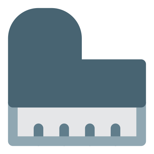 música grátis ícone