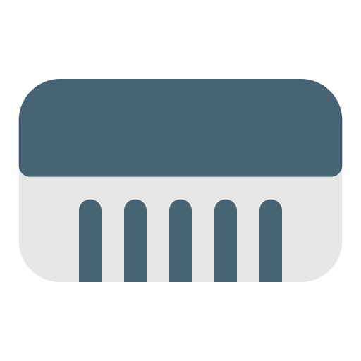 música grátis ícone