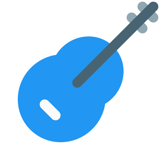musik kostenlos Icon