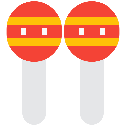 musik kostenlos Icon