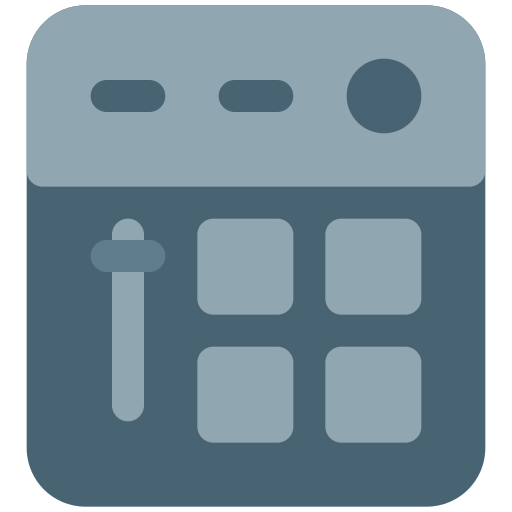 musik kostenlos Icon