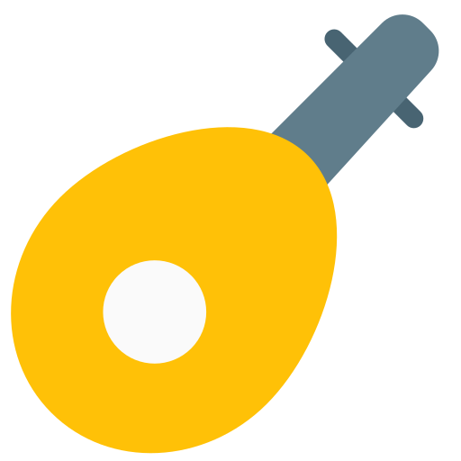 música grátis ícone