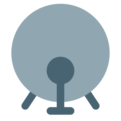 música grátis ícone