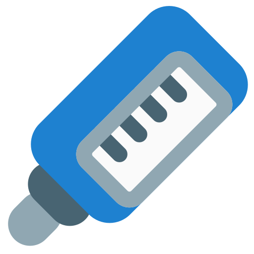 musik kostenlos Icon