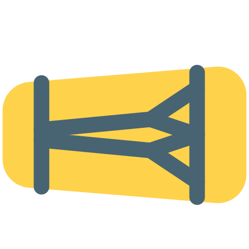 música icono gratis