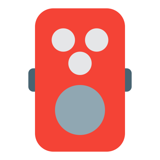 musik kostenlos Icon