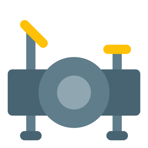 música grátis ícone