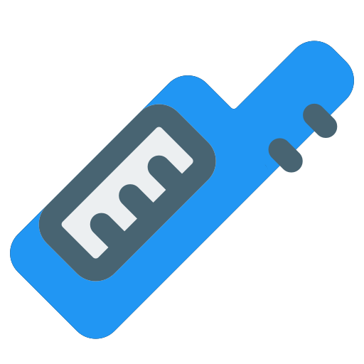 musik kostenlos Icon