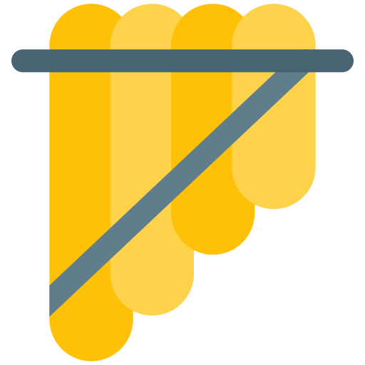 jogar grátis ícone