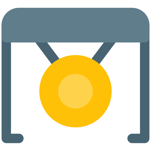 musique Icône gratuit