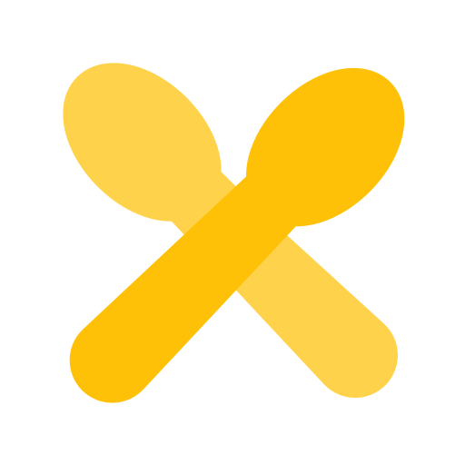 música grátis ícone