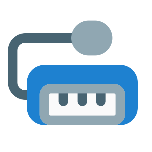 música grátis ícone