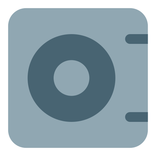 música icono gratis