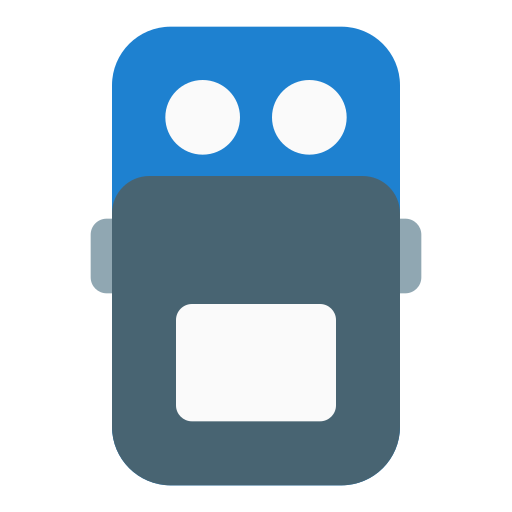 música grátis ícone