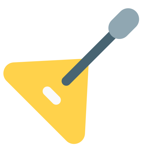 Музыка бесплатно иконка Музыка бесплатно иконка