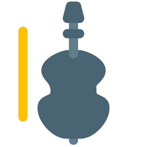 música icono gratis