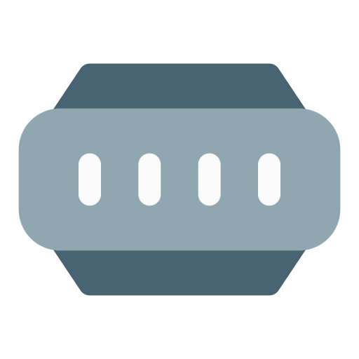 musique Icône gratuit