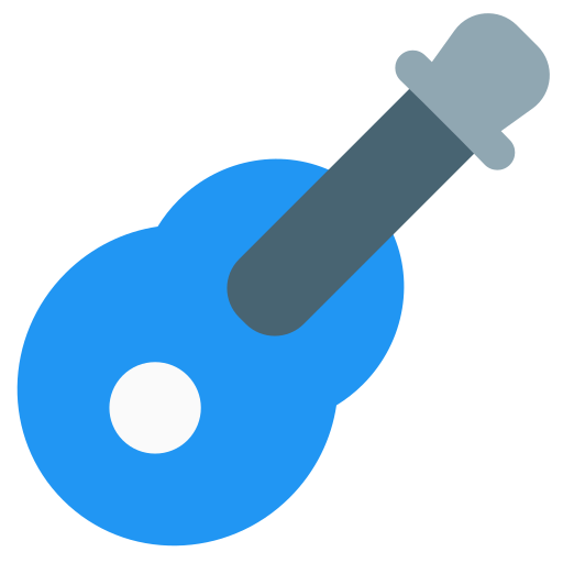 música grátis ícone