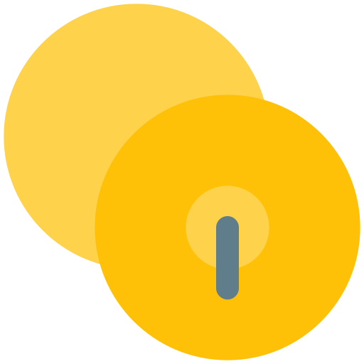 música grátis ícone