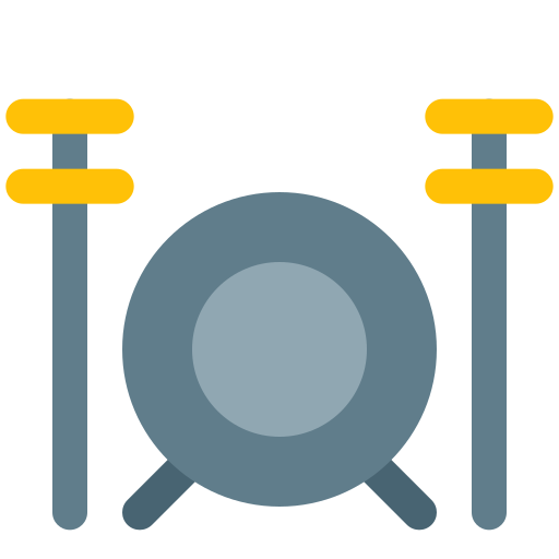 música grátis ícone