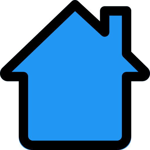 maison Icône gratuit maison Icône gratuit